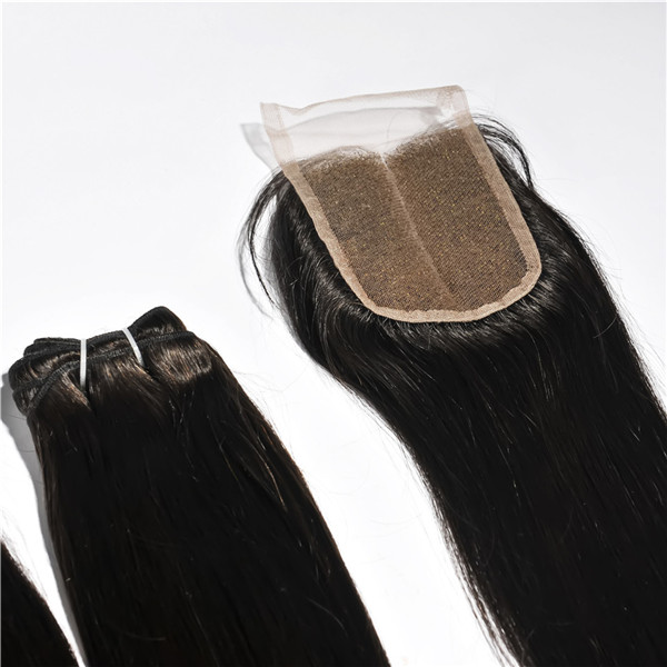 synthetic lace closure.jpg